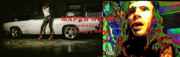 бошки Беломорск