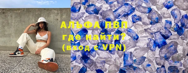 крисы Белокуриха