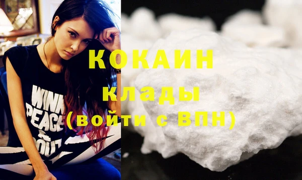 крисы Пестово