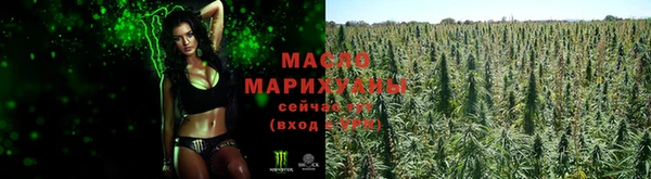 крисы Белокуриха