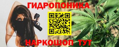 дживик Кудрово